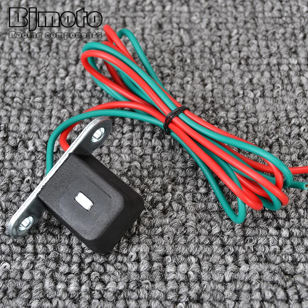 Ignition Pick Up Trigger Pulse Coil Pulsing Sensor For K-TM 250R Freeride 250 300 XC EXC XCW EXC-E EXC SIX DAYS FACTORY EDITION