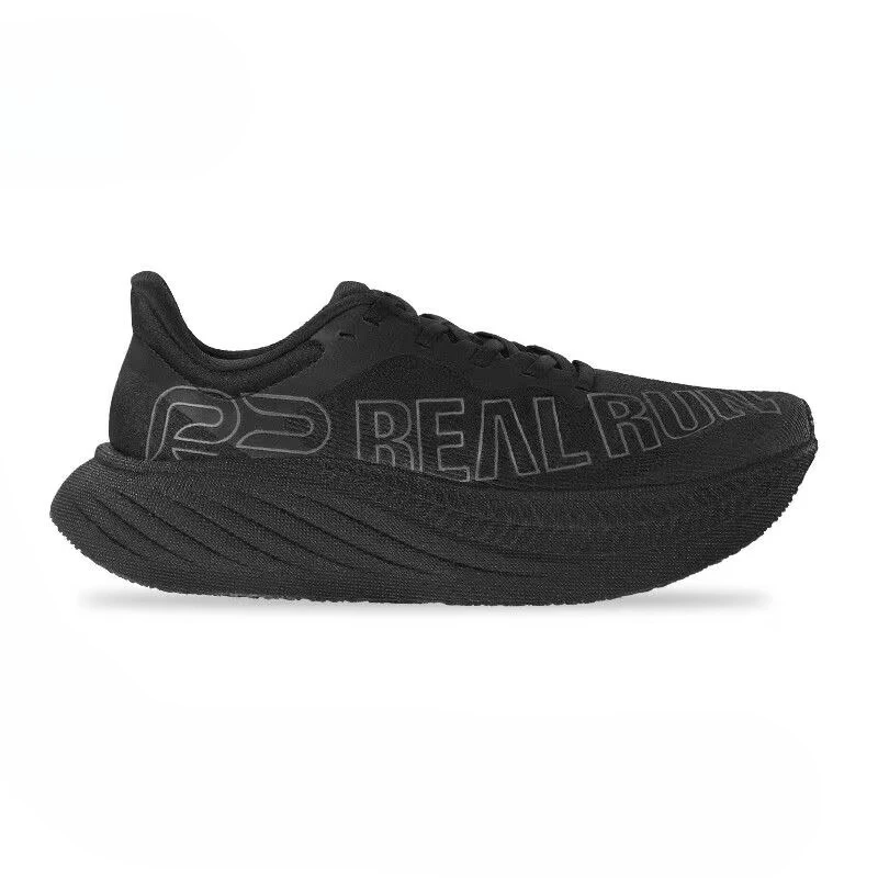 Professional Running Shoes Mesh Breathable Sport Shoes Comfortable Walking Jogging Shoes Good Quality Gym Outdoor Shoe Couples