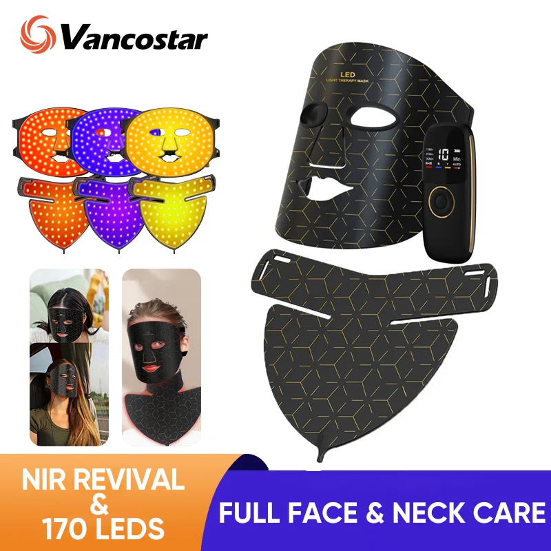 maschera-per-il-viso-a-led-a-infrarossi-nir-170-lampade-3-colori-3-luminosita-cura-del-viso-collo-cura-della-pelle-dispositivo-per-terapia-della-luce-rossa-per-la-bellezza