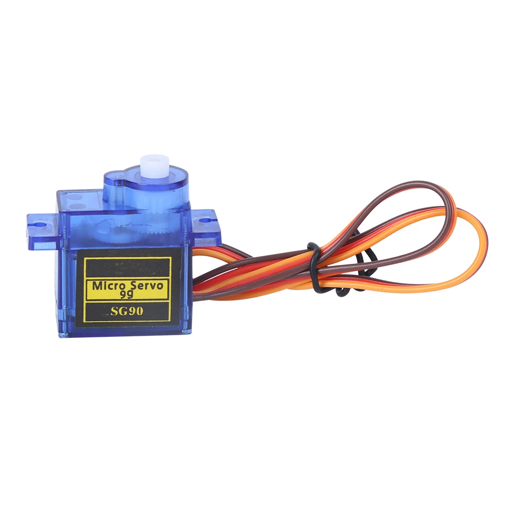 2200KV 브러시리스 모터 30A ESC A2212 2200KV 브러시리스 모터 30A ESC SG90 9G 서보 6035 프로펠러 RC 비행기용 서보