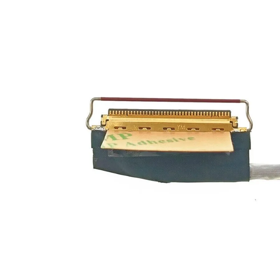 AA+New For HP Chromebook 11 G8 EE 11A LCD LVDS Display Video Screen Cable Non-touch