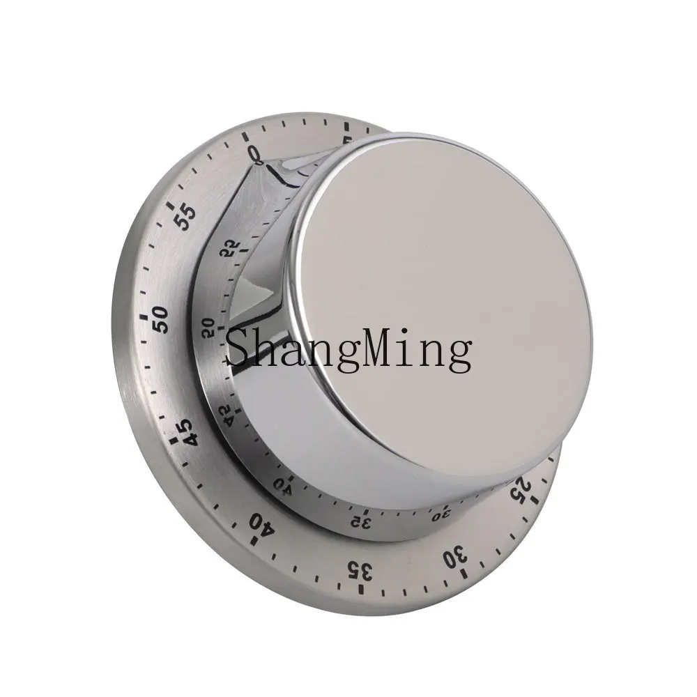 Dsa Stainless Steel…