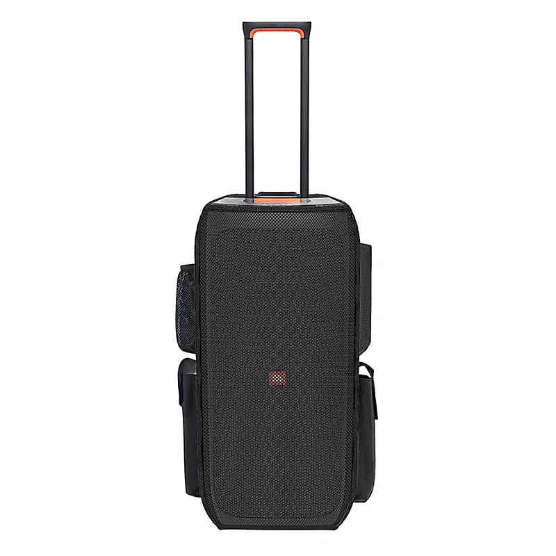 

For JBL Partybox 310 Outdoor Bluetooth-Compatible Audio Storage Bag/Box Multi-function Speaker Protective Case