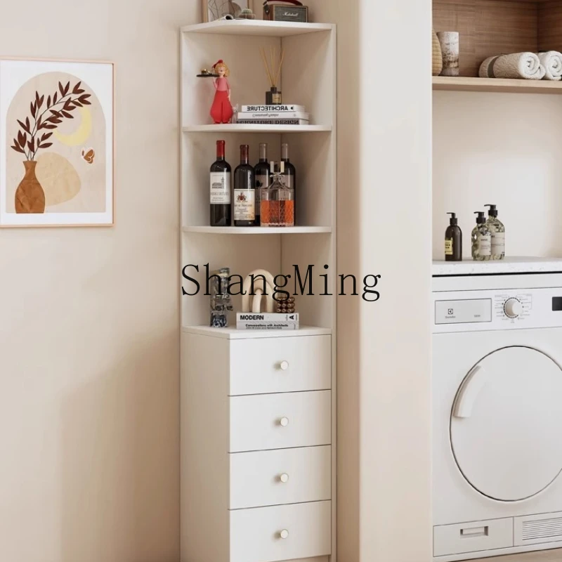 Lxy Living Room Cor… - image