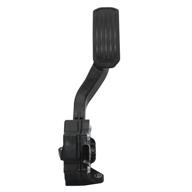 

Practical New High Quality Car Throttle Pedal Sensor 78110-33020 7811033020 78110 33020 For Toyota Camry Corolla Leling Vios Yiz