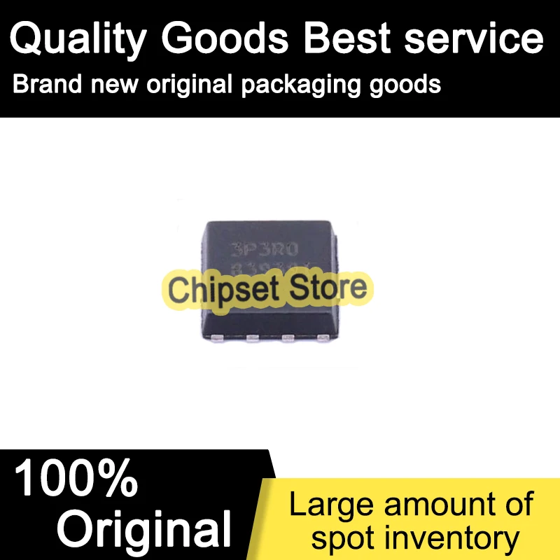 

5pcs AP3P3R0MT AP3P3R0 QFN 100% Brand new