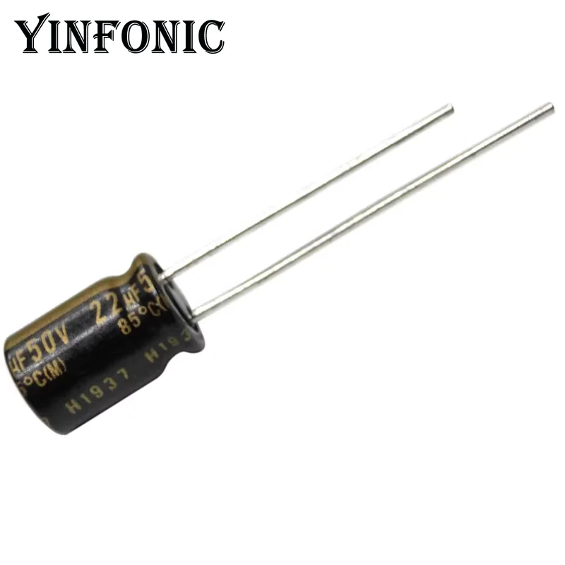 10Pcs/50Pcs Nichico… - image