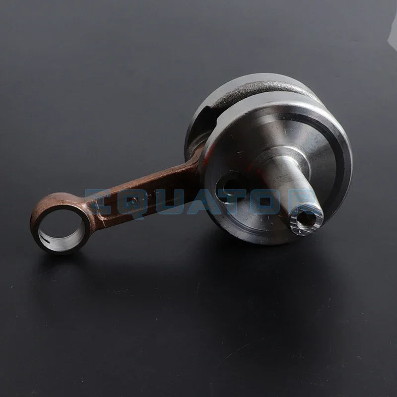 High Performance Bi… - image