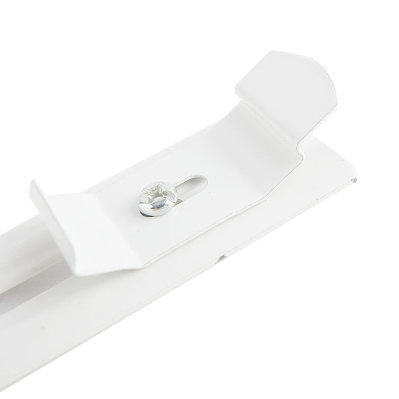 New 2Pcs/Set L Bracket 4