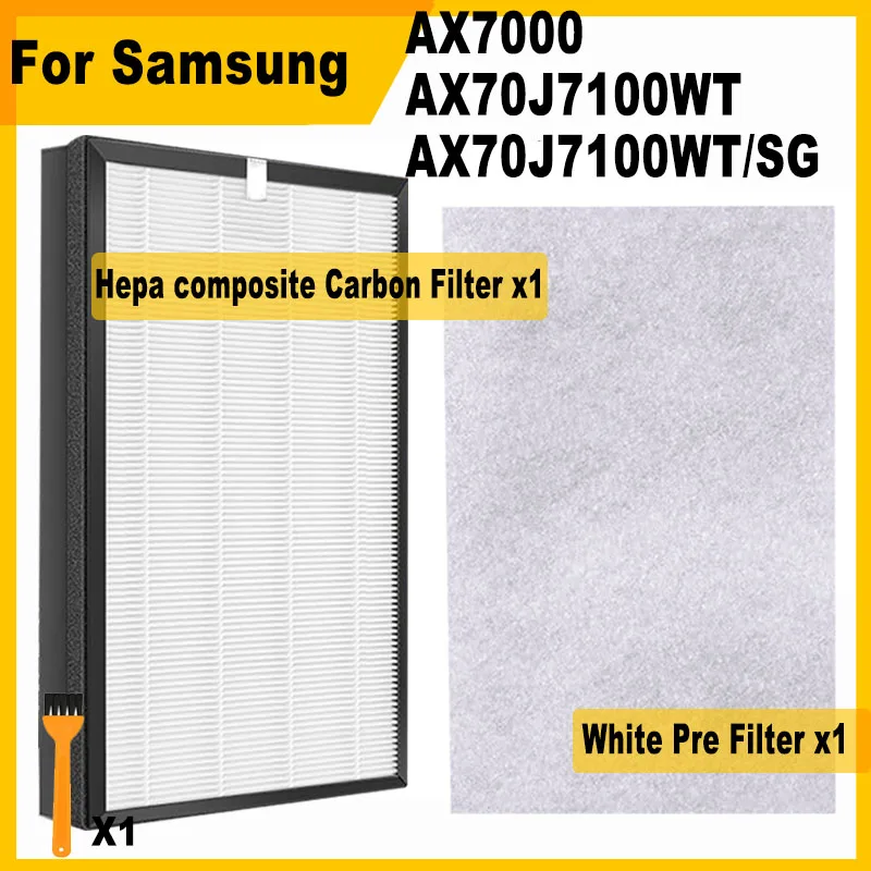 For Samsung Air Pur…