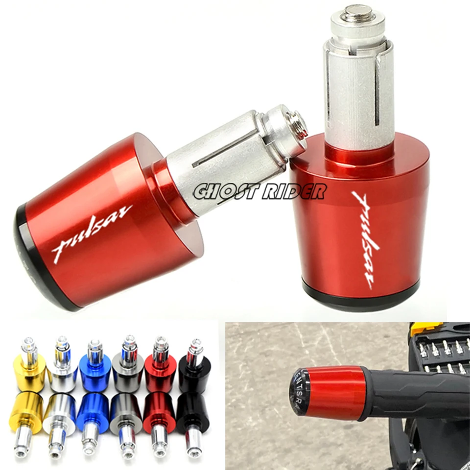 For Bajaj Pulsar 18… - image