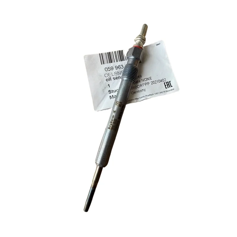 059 963 319 For Vol…