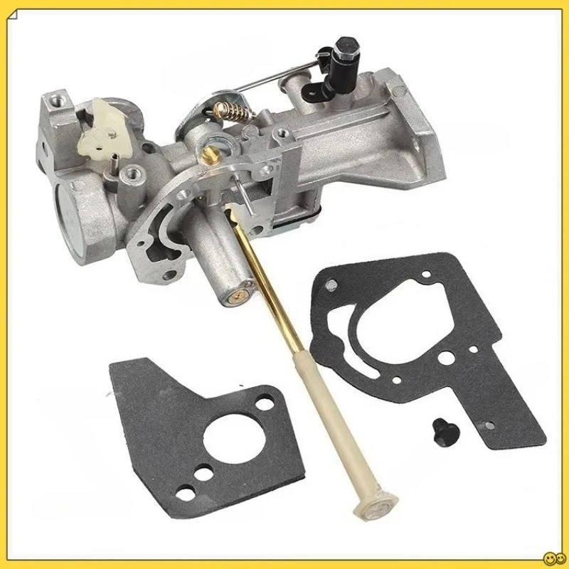 

Карбюратор 130232 для Briggs Stratton 130207 130212 130217 130231 130232 130237 130292