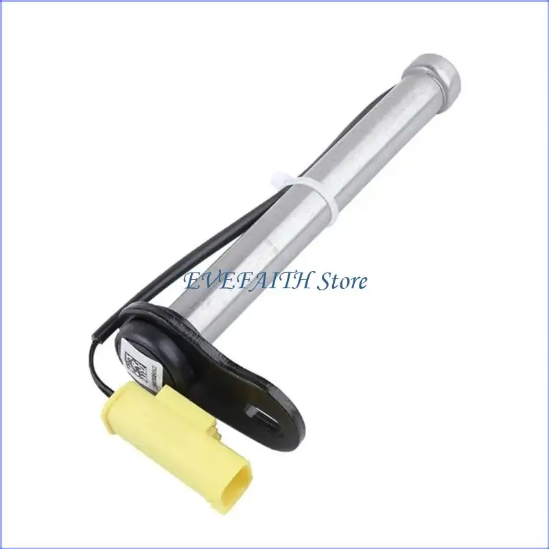 124B Active Bonnet … - image