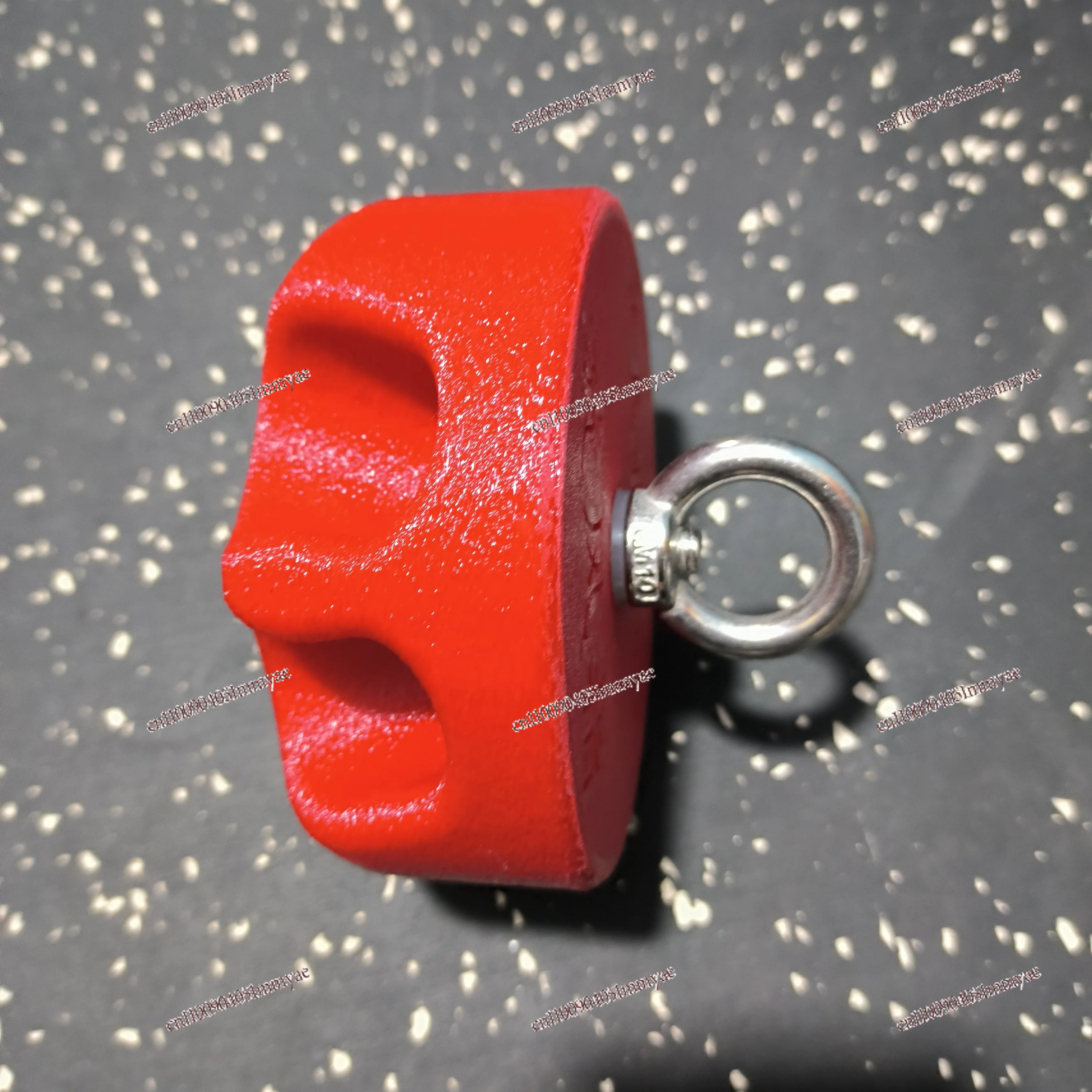 

Cyclone Finger Eagle Claw Finger Strength Trainer