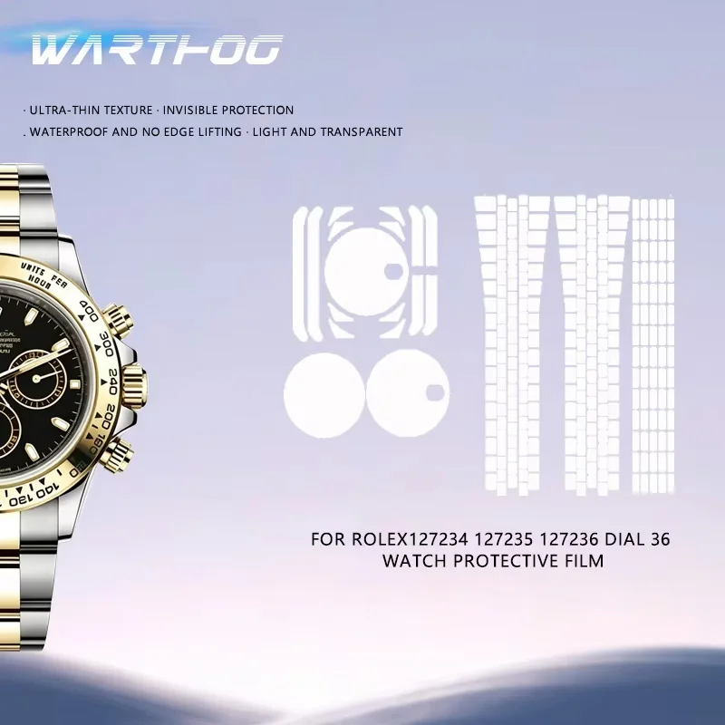 127236 ロレックス」の人気商品一覧・価格比較 - 価格.com