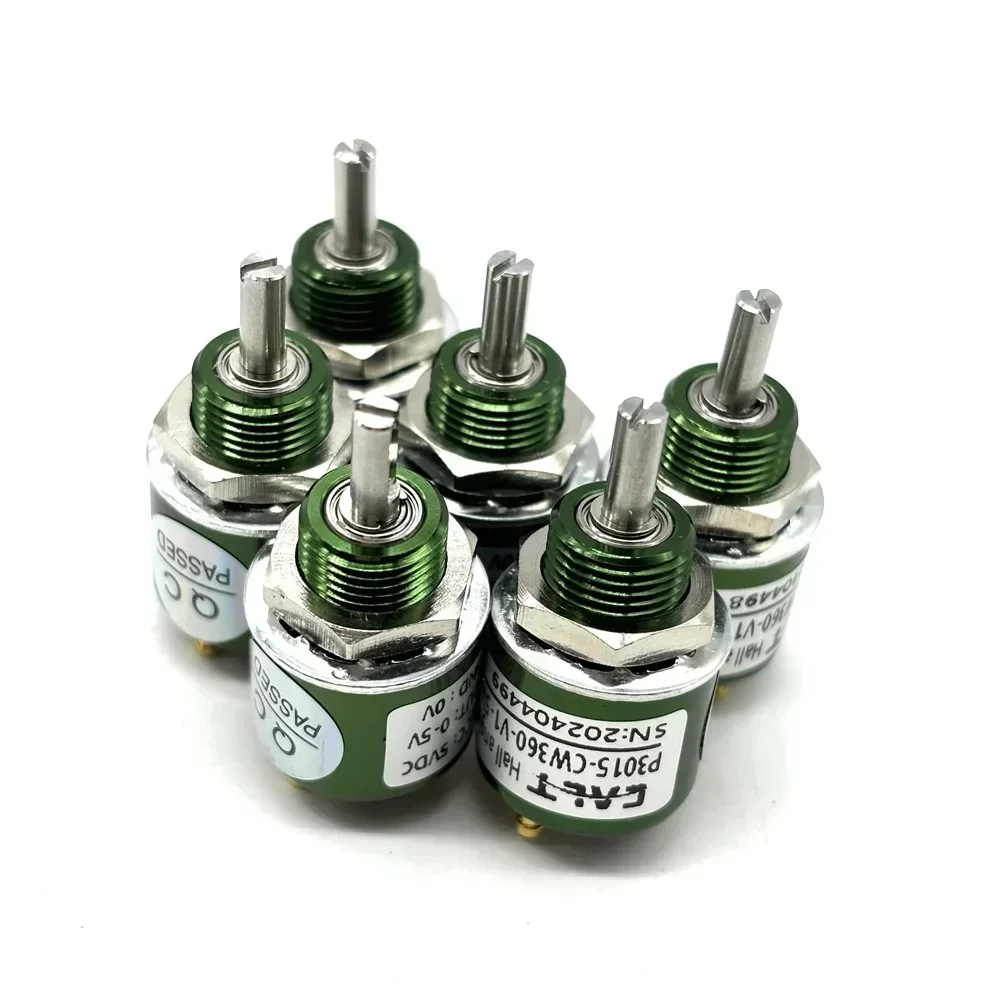 In Stock New In Sto…