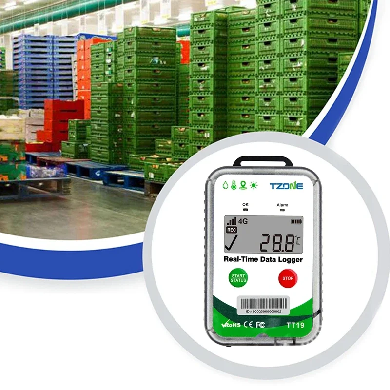 Localizzazione GPS dispositivo addebitabile LTE gps localizzazione