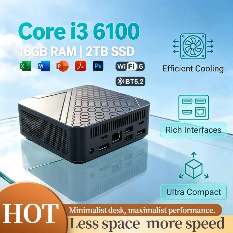 intel-core-i3-6100-portable-mini-pc-16gb-ddr4-m2-nvme-ssd-512gb-triple-4k-hdmi-wifi6-bt52-silent-cooling-office-desktop-pro