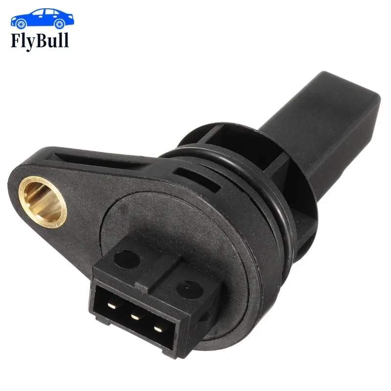 

LF481Q33802100C LF481033802100C LF481Q33802100C YT011030 LF481033802100C YT011030 Speed Sensor FOR LIFAN SOLANO 620 X60 SMILY