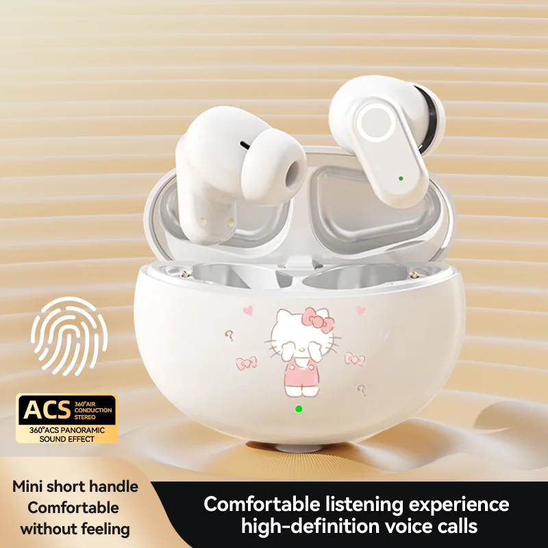 J16 Tws Wireless Bl… - image