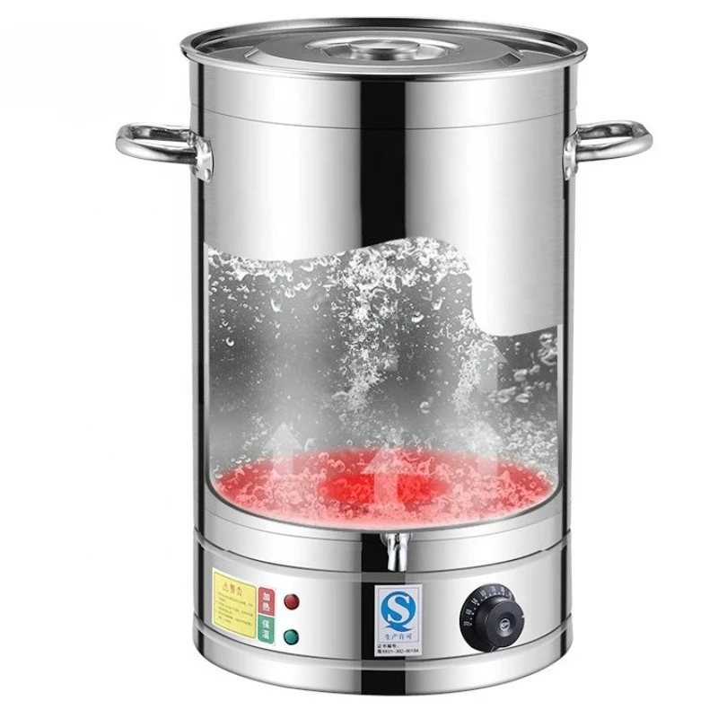 Hot-selling high-quality natural 30-80 liter capacity honey and wax making mixed processing machine candle