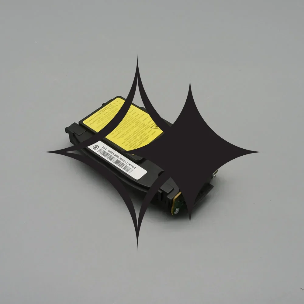 JC63-02594A Laser S…