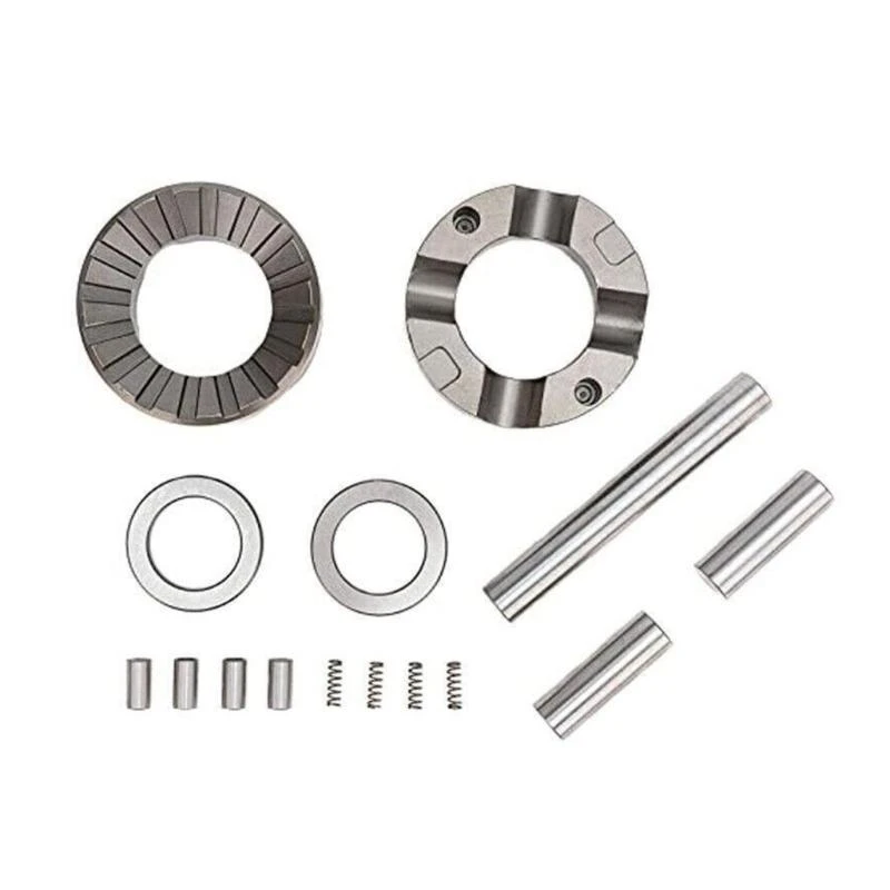 

Heavy DutyDifferential + 26 Spline Axles for SL SUZSAM Mechanical Locker Upgrade R6FB