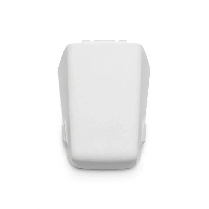 بطارية الطيران الذكية DJI Flip 7.16 فولت 3110 مللي أمبير في الساعة