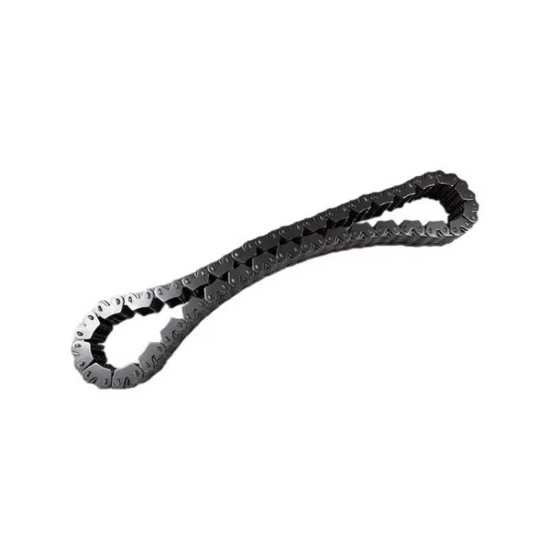 Auto Parts Best Seller Output Shaft Drive Chain For Mitsubishi Pajero L200 OEM 3220A006 MR367818ATV&UTV