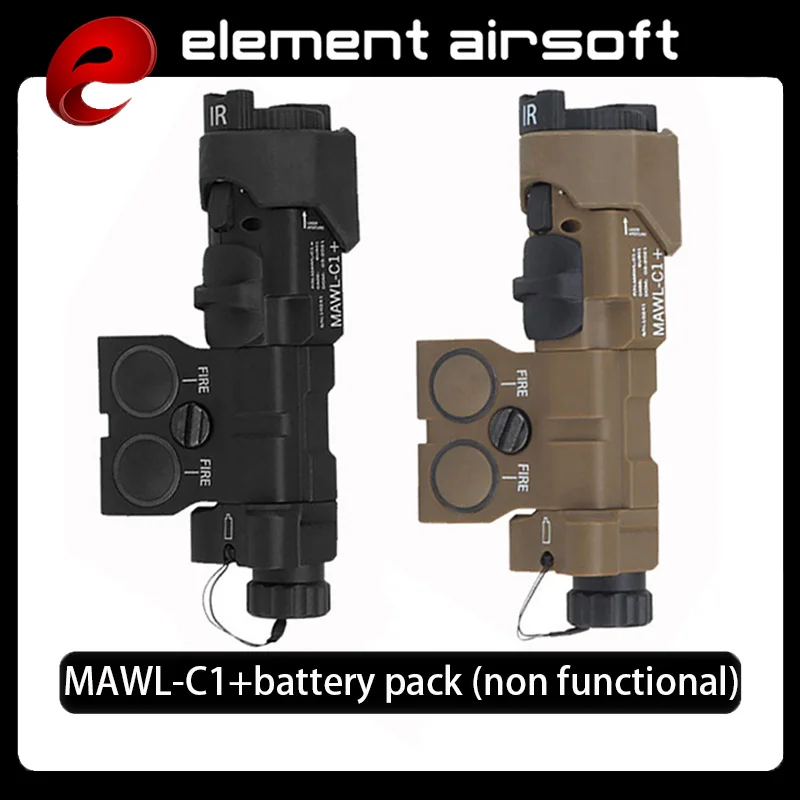 #53 Latest Toy Weapons Offers