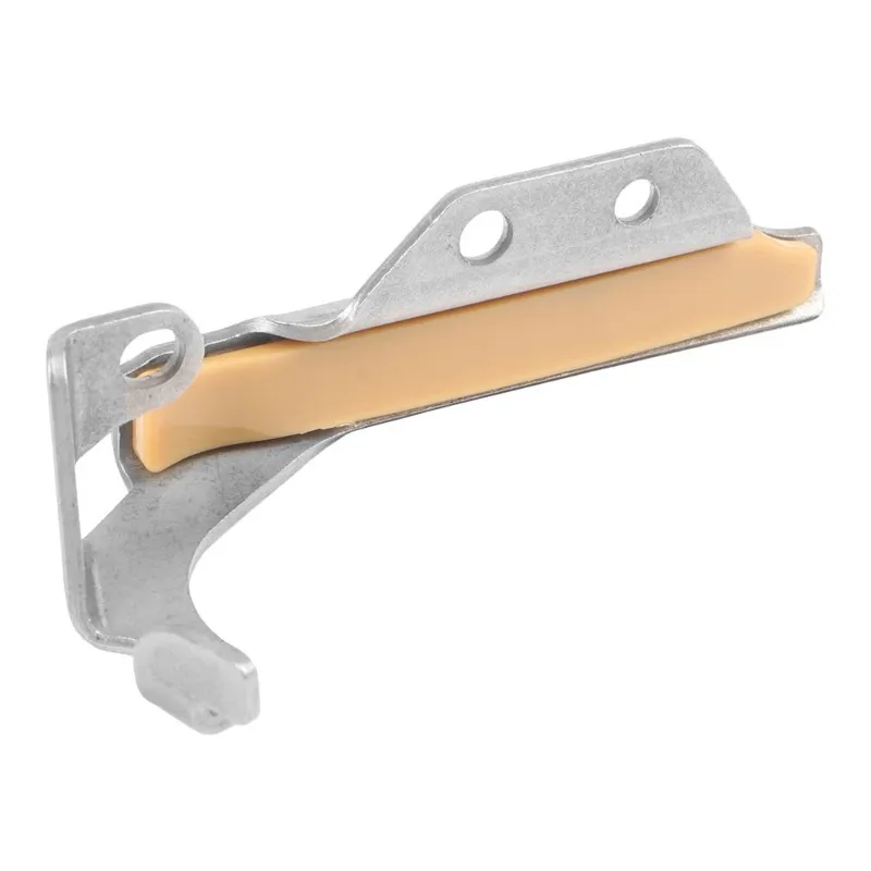 

Motorcycle Upper Chain Guard Cover Bracket Holder Designed For VOGE Valico DS900X DS900 900DSX DSX900 DS 900X 2024-2025 Models