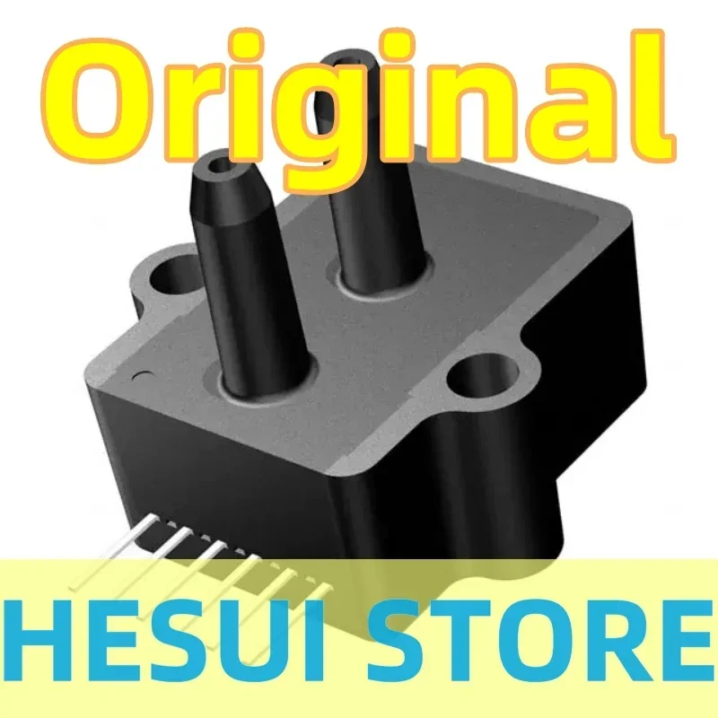 

Датчик давления 15PSI-A-PRIME-MV Оригинал SIP-6