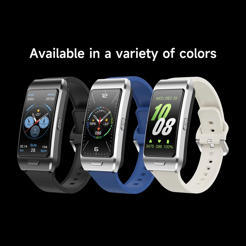 

Смарт-часы Z15 Max TWS-гарнитура 2 в 1, браслет, беспроводные Bluetooth-наушники, монитор здоровья, спортивный трекер, умные часы