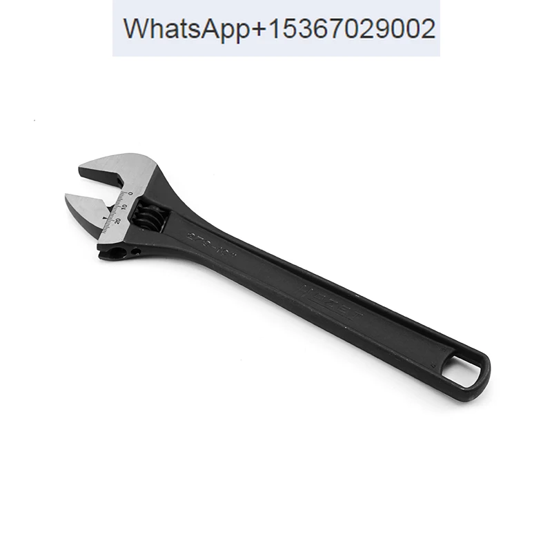 

HAZET, live wrenches with scales, multi-function wrenches