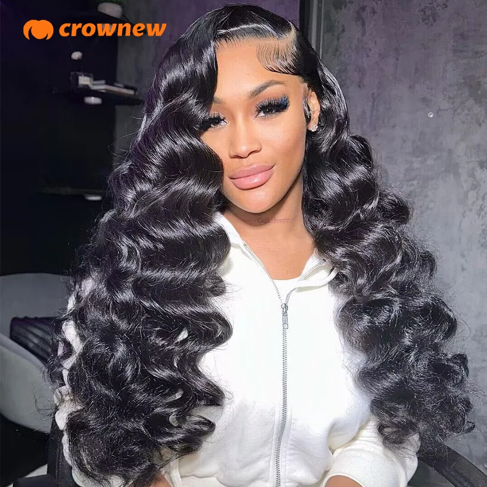 deep-wave-frontal-wig-water-wave-human-hair-wig-13x4-hd-lace-front-human-hair-wig-preplucked-bleached-knot-curly-human-hair-wig