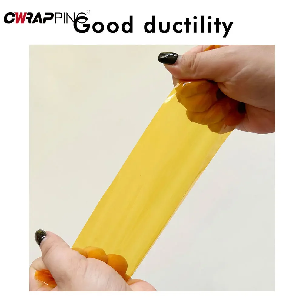 سيارة ضوء فيلم مخصص سيارة اللون تينت المصباح الضوء الخلفي الضباب الخفيف الفينيل فيلم لمبة خلفية تلوين الأفلام الملحقات الخارجية