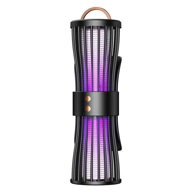 lampe-anti-moustiques-electrique-rechargeable-usb-nouvelle-generation-25-ans-piege-a-moustiques-a-lumiere-uv-domestique-veilleuse-tue-mouches