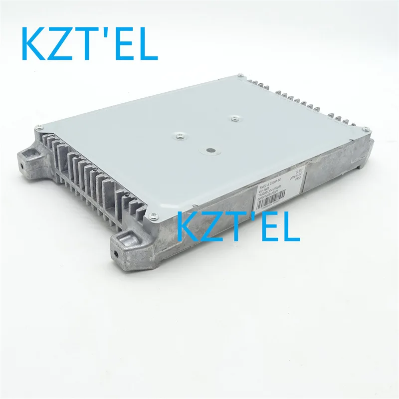 YA60001380 zax200-5 computer version controller SKGM YA60001374 ZX200-5G
