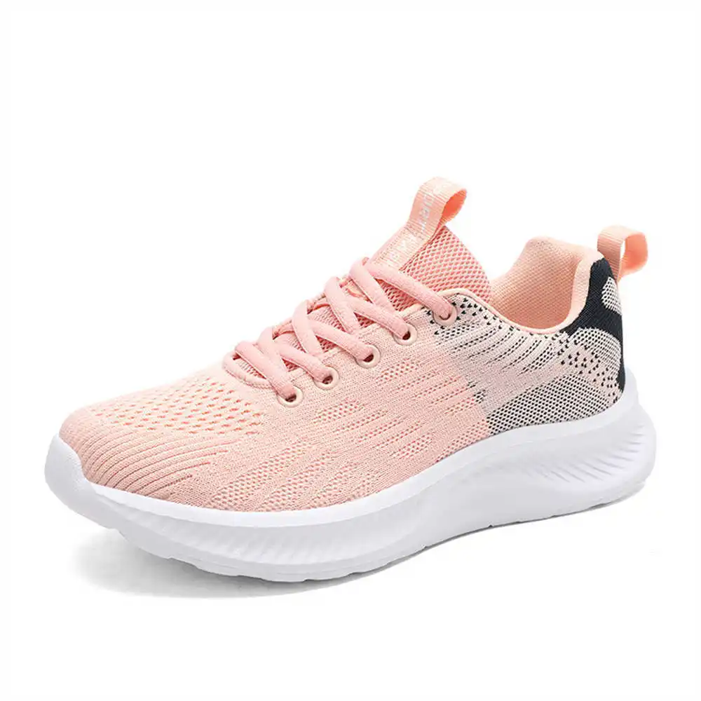 Talla 35 punta redonda mujer 39 botas verano Trekking zapatillas zapatos mujer senderismo zapatillas deporte Snaeker marcas globales únicas
