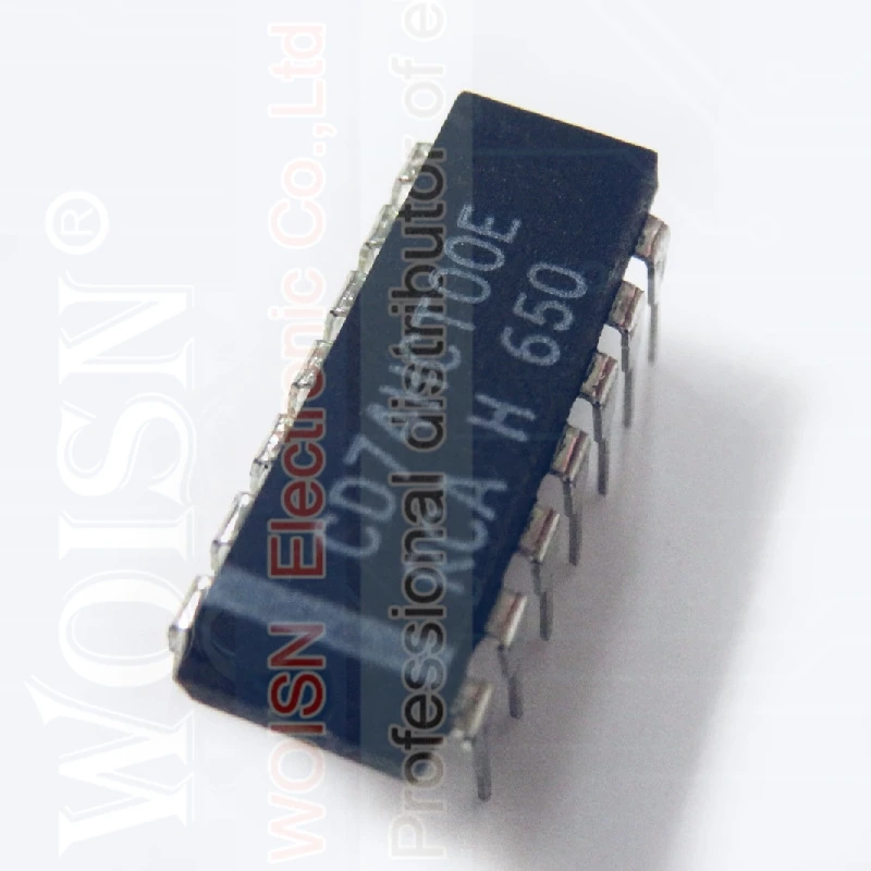 Factory Direct Low Cost Bulk Supply Stable Continuous Inventory Accept Large OEM Orders TO-92 BC338 BC338-40