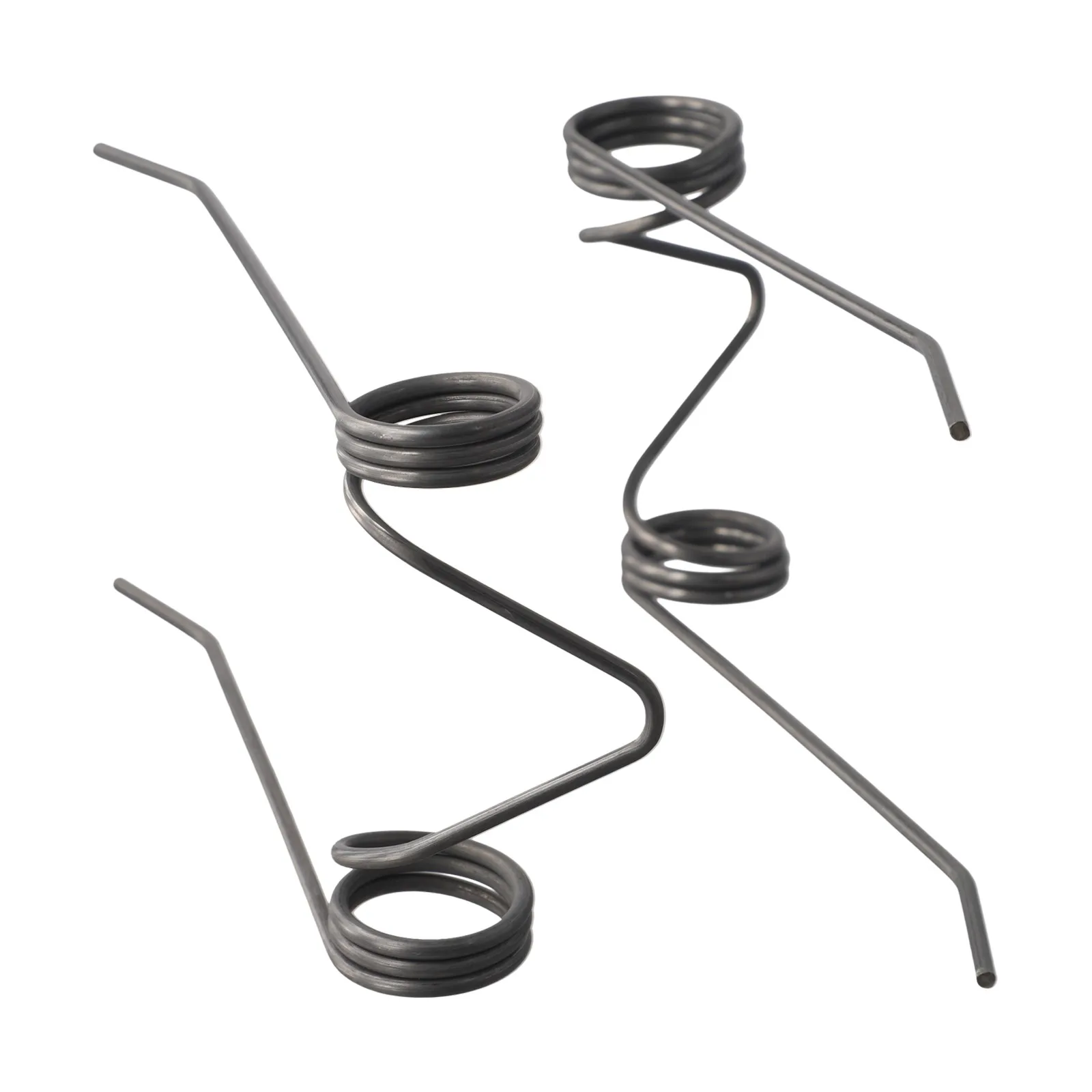 Lawn Thatching As Shown 7018496YP Springs Thatching Process Thatching Equipment Easy Installation Efficient Thatching Process