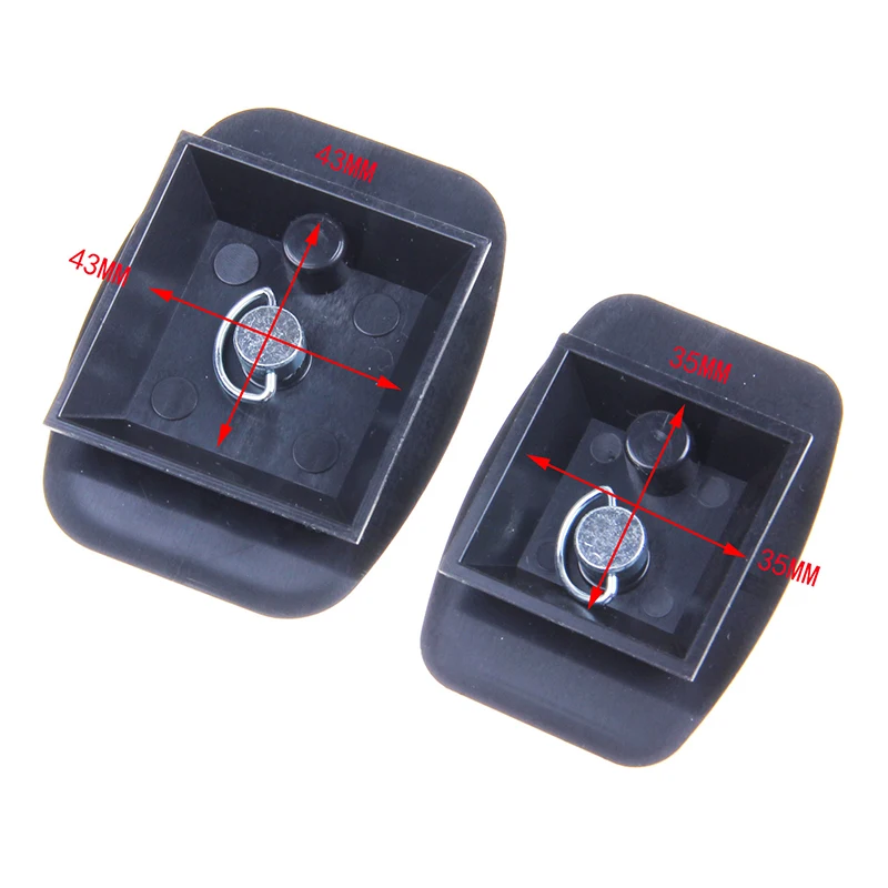 Mount Tripod Platform Tripod Monopods Quick Release Plate Camera Mounting Adapter Camera Tripod Plate Tripod Heads Adapter