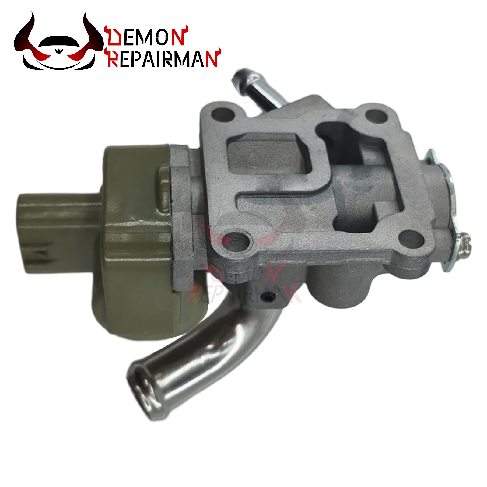 Brand New Idle Air Control Valves 22270-75030 136800-0560 22270-75040 For Toyota 4Runner Tacoma T100 2.4L 2.7 2.7L AC308 2H1359
