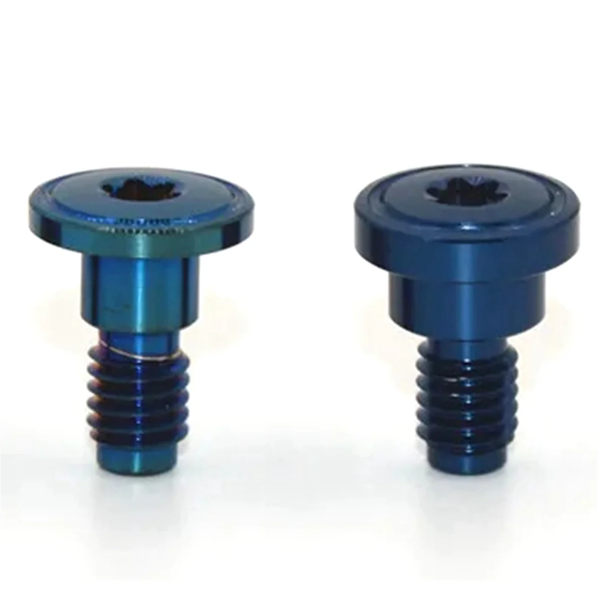 Parafuso de peso do clube de golfe adequado para PARADYM Ai SMOKE Driver Club Weights Acessórios de golfe (8g)