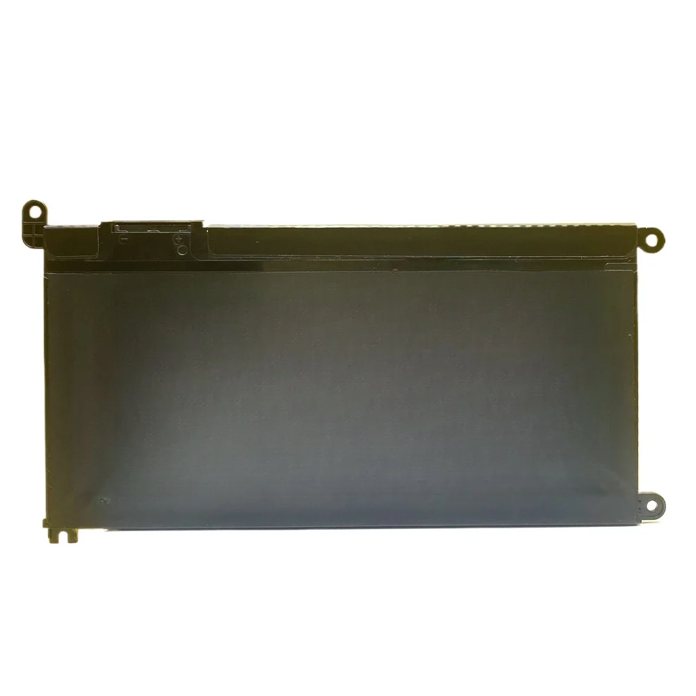 For DELL WDX0R Battery for Dell Vostro 14 5468 15 5568 Latitude 5468 Inspiron 13 5368 5379 5767 7579 P58F Laptop WDXOR 42Wh