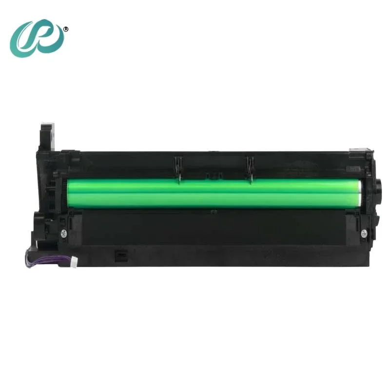 

1pcs New MP2014 Drum Unit for Ricoh Aficio MP 2014 AF 2014 2014D 2014AD Imaging Unit Toner Cartridge Compatible Copier Parts