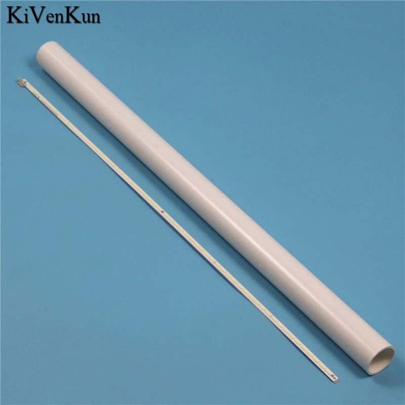 Kits TV's Illumination Bars T52M400354AE1ET13S46_Rev2.0 Backlight Strip For TCL L40A71C D40A261 Array Bands 4C-LB4072-PF3 Tapes