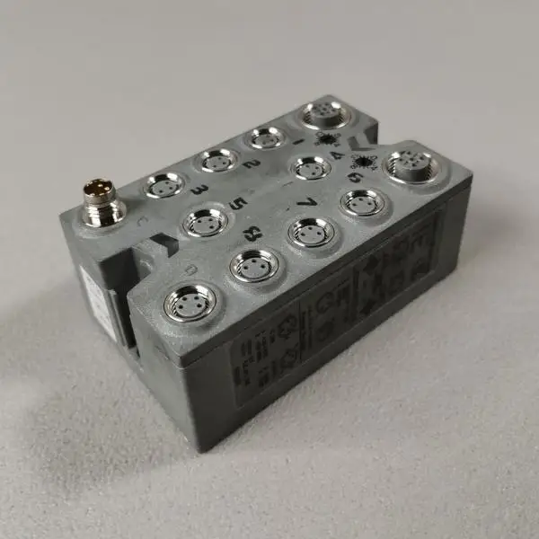 Plc X67BC6321 X67 B…