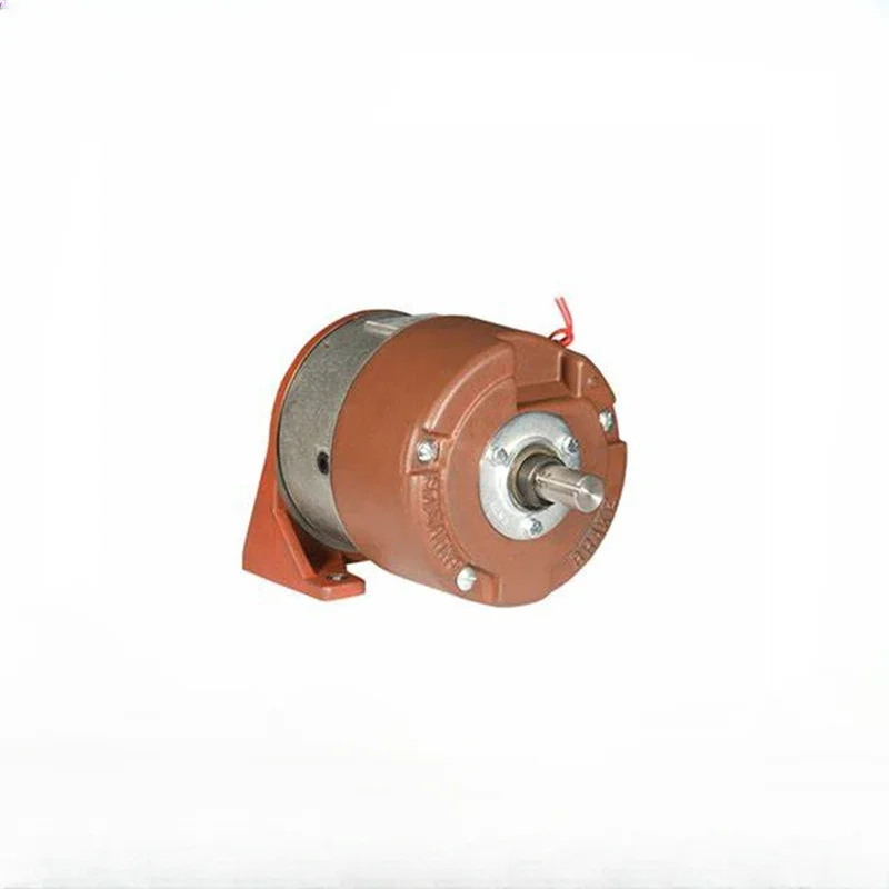 STEARNS Clutch, Brake Coil, Electromagnet